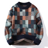 JOAO | Portugese Cashmere Sweater