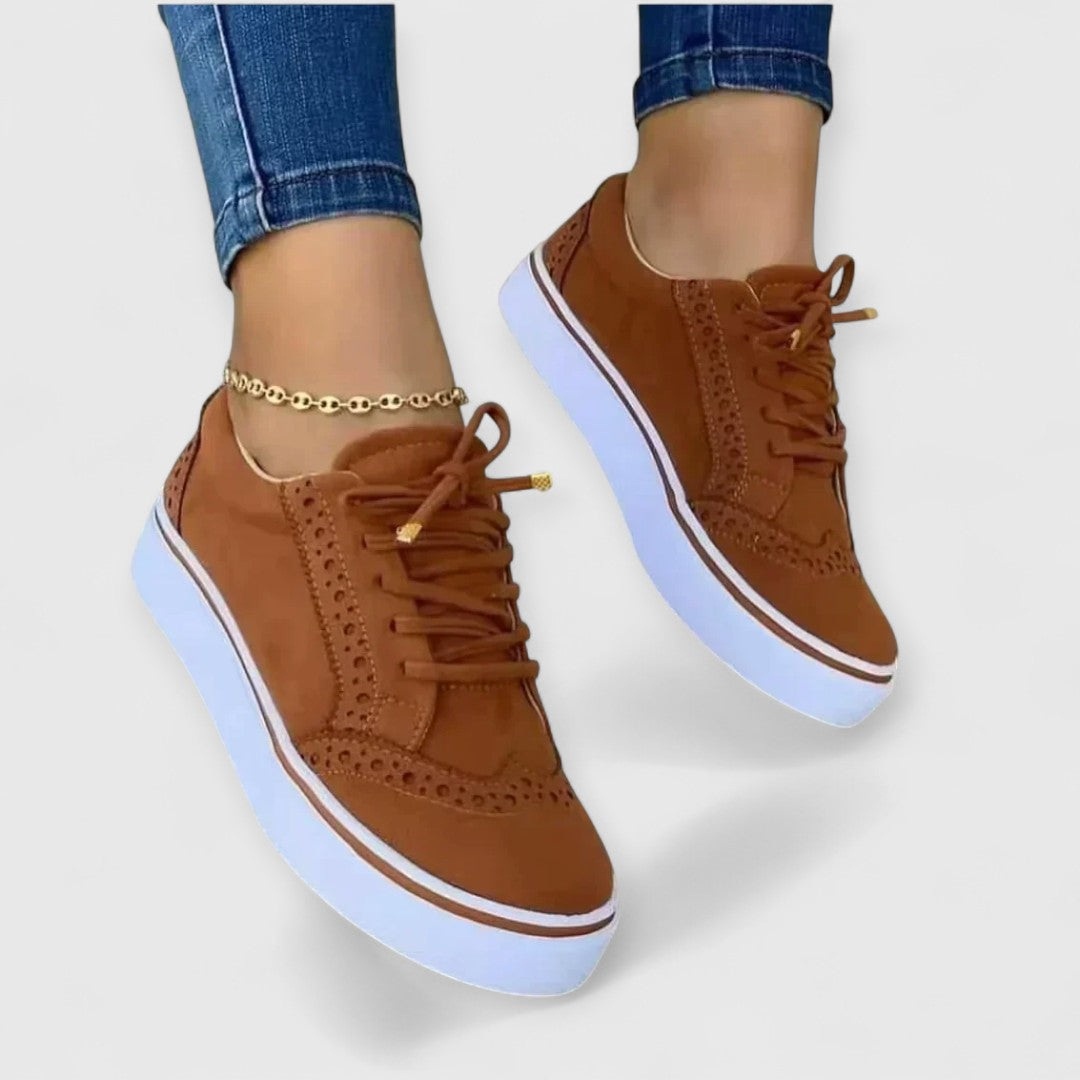 Avelina | Footwear