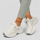 Zamarina | Footwear