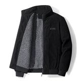 Alejandro™ | Samta Jacket