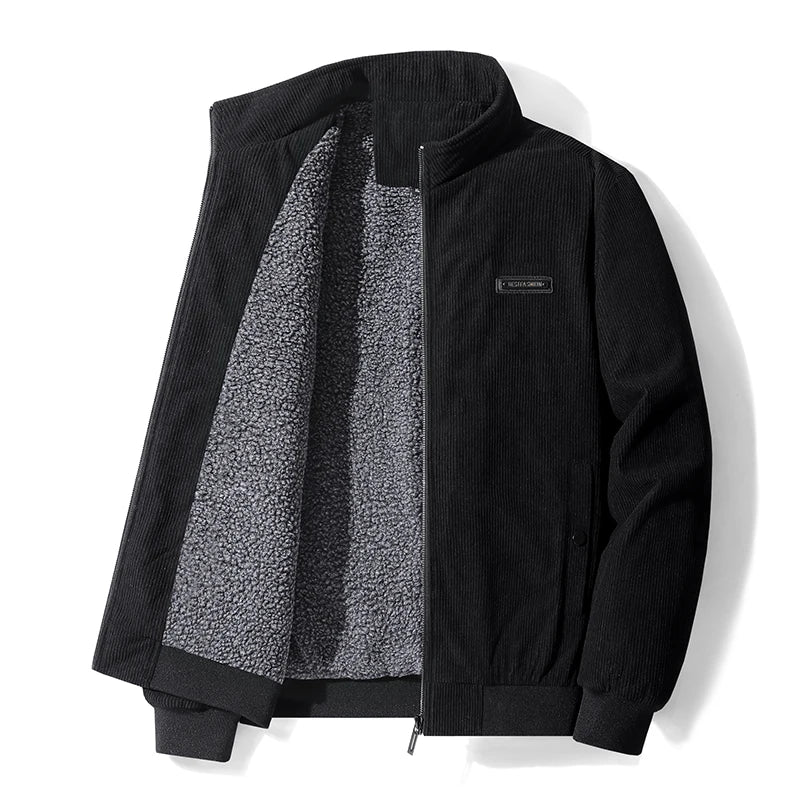 Alejandro™ | Samta Jacket