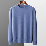 Ibiza Kaza Sweater