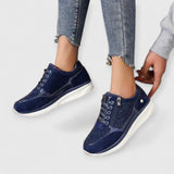 Marciana | Footwear