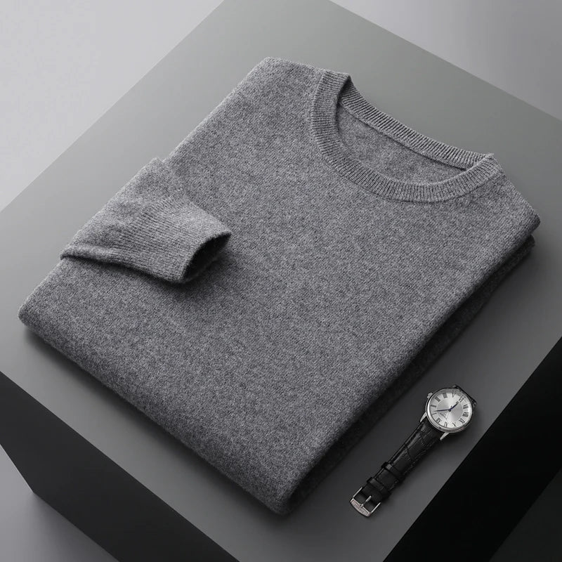 Ibiza Kaza Sweater