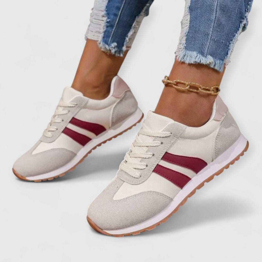 Candelaria | Footwear