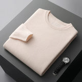 Ibiza Kaza Sweater