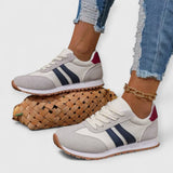 Candelaria | Footwear
