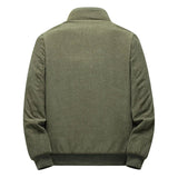 Alejandro™ | Samta Jacket