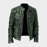 Adrián™ | Men's Jacket