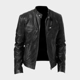Adrián™ | Men's Jacket