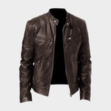 Adrián™ | Men's Jacket