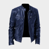Adrián™ | Men's Jacket