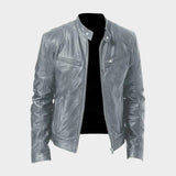 Adrián™ | Men's Jacket