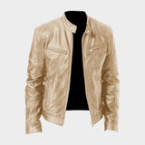 Adrián™ | Men's Jacket