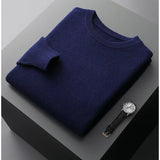 Ibiza Kaza Sweater