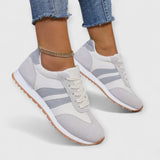 Candelaria | Footwear