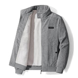 Alejandro™ | Samta Jacket