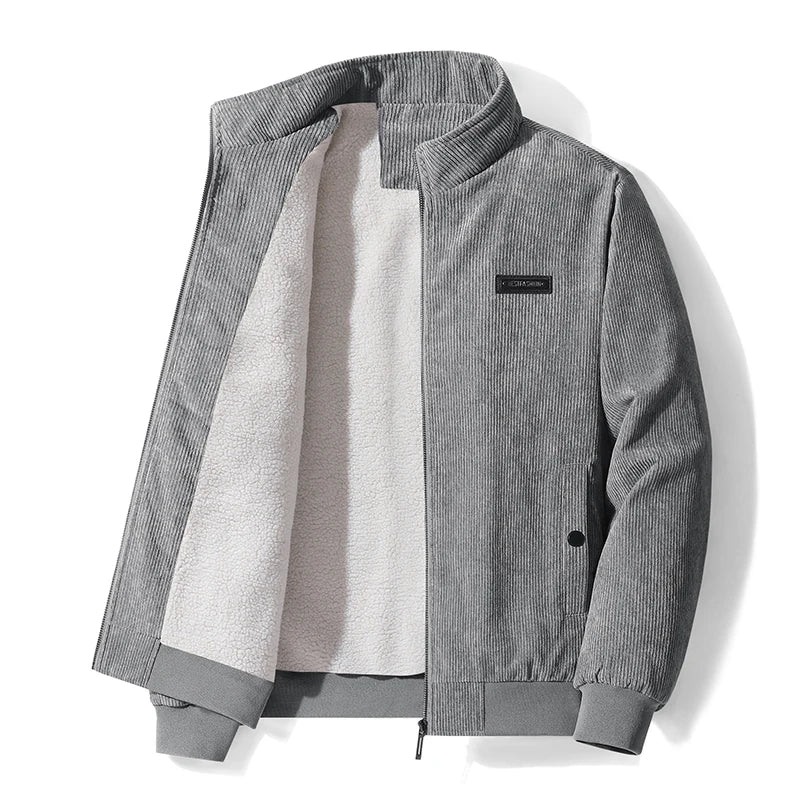 Alejandro™ | Samta Jacket