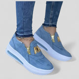 Benigna | Footwear