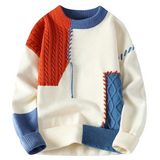 LIAM | Convertible Vest