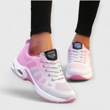 Emiliana™ | Footwear