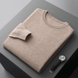 Ibiza Kaza Sweater