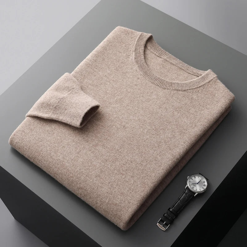 Ibiza Kaza Sweater