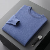 Ibiza Kaza Sweater