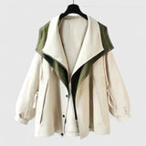 Rebekka – Jacket