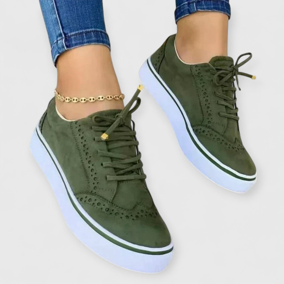 Avelina | Footwear