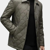 Silvano™ | Luxury Jacket