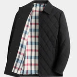 Silvano™ | Luxury Jacket