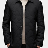 Silvano™ | Luxury Jacket