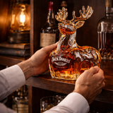Jack Daniel's Whisky Bottles - Reno Edition