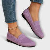 Yaiza | Moccasins