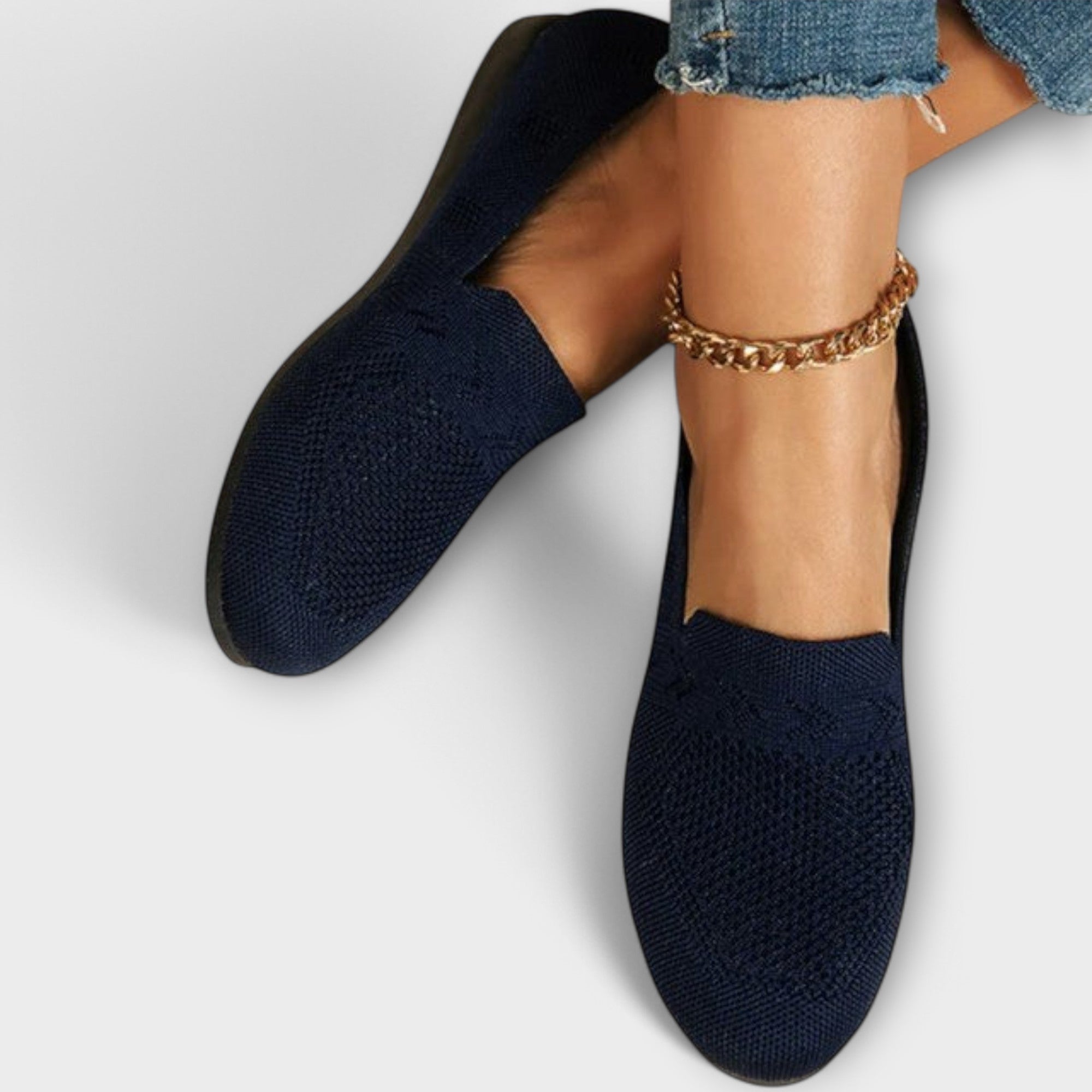 Yaiza | Moccasins