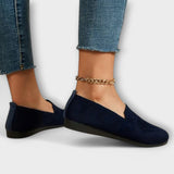 Yaiza | Moccasins