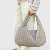 Tilly Shoulder Bag