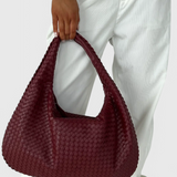Tilly Shoulder Bag