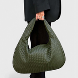 Tilly Shoulder Bag