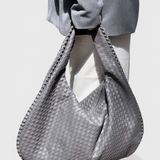 Tilly Shoulder Bag