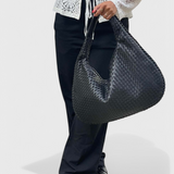 Tilly Shoulder Bag