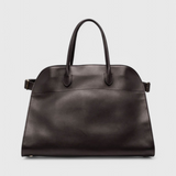Harlow Tote Bag