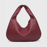 Tilly Shoulder Bag