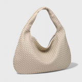 Tilly Shoulder Bag
