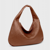 Tilly Shoulder Bag