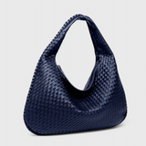 Tilly Shoulder Bag