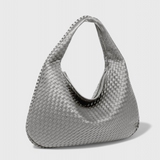 Tilly Shoulder Bag