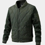 Storm™ | Sherpa Bomber Jacket