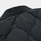 Storm™ | Sherpa Bomber Jacket